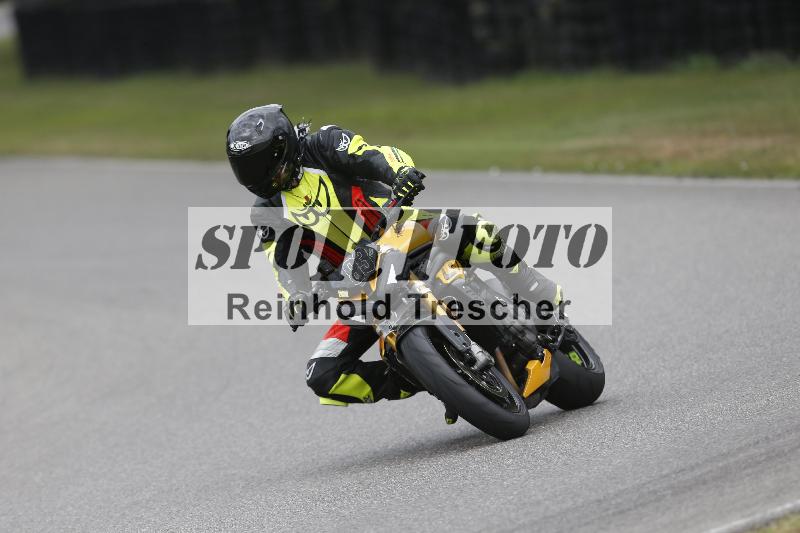 /30 27.07.2026  Dunlop Ride und Test Day ADR/Gruppe gelb Erfahren/83